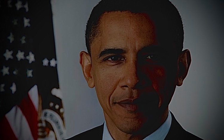 Saturation skin tones in photoshop