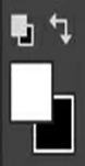 corrections of masking