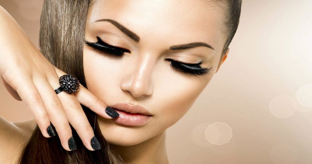 Beauty
