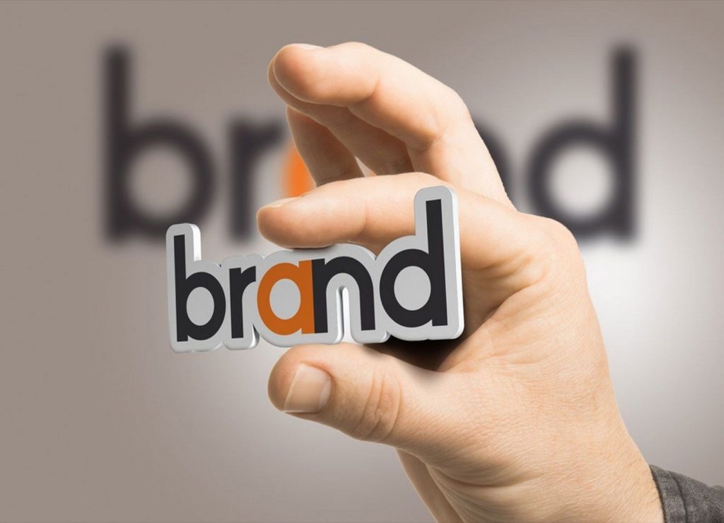 Logos are Brand ambassadors of Your Business