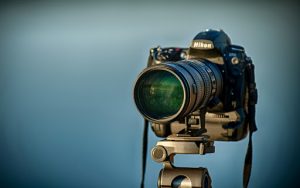 Photography Photography Tips To Help You Take Pictures