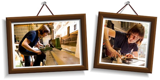 Photo Framing 10 Tips for Taking Great Pictures with Your Cell Phone - Exposure Guide