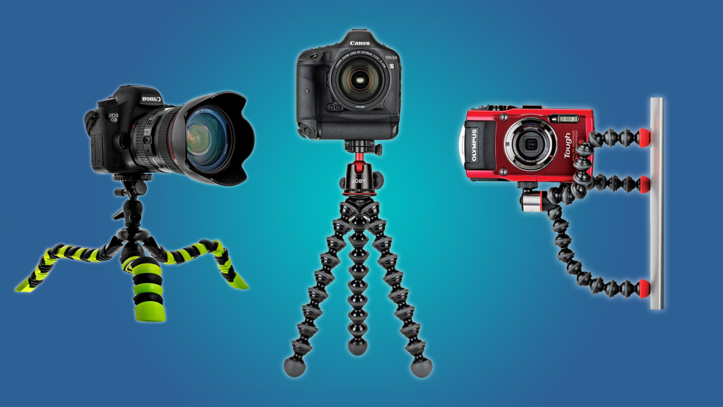 Camera Tripod camera tripod