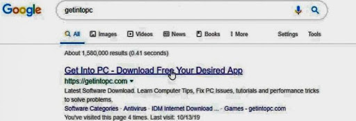 Go To The Website