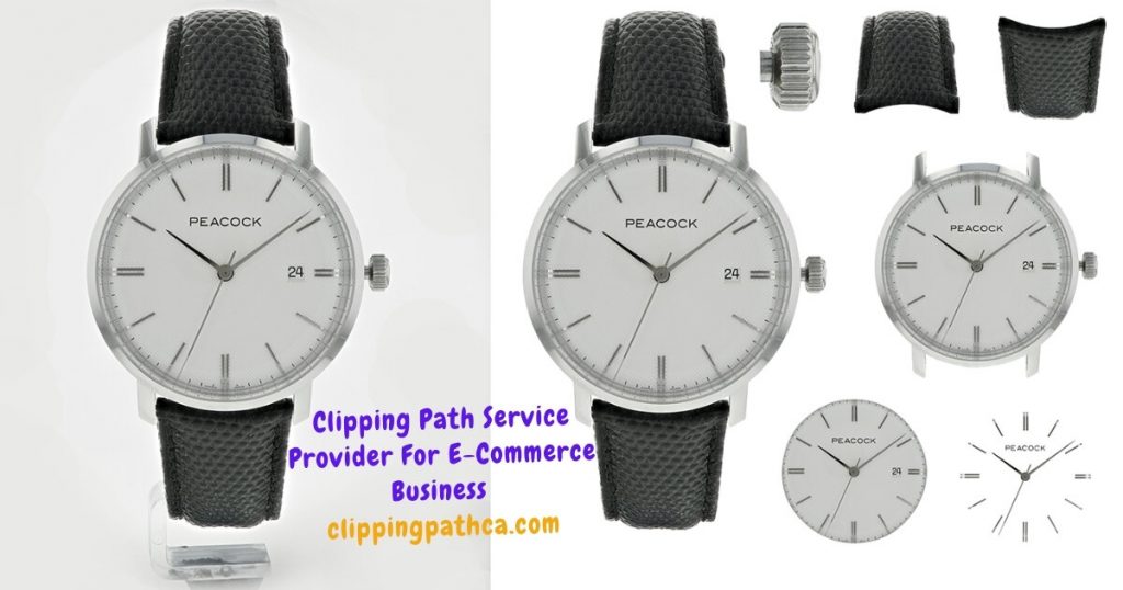 reliable clipping path service