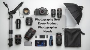 Photography-Gear-Every-Product-Photographer-Needs