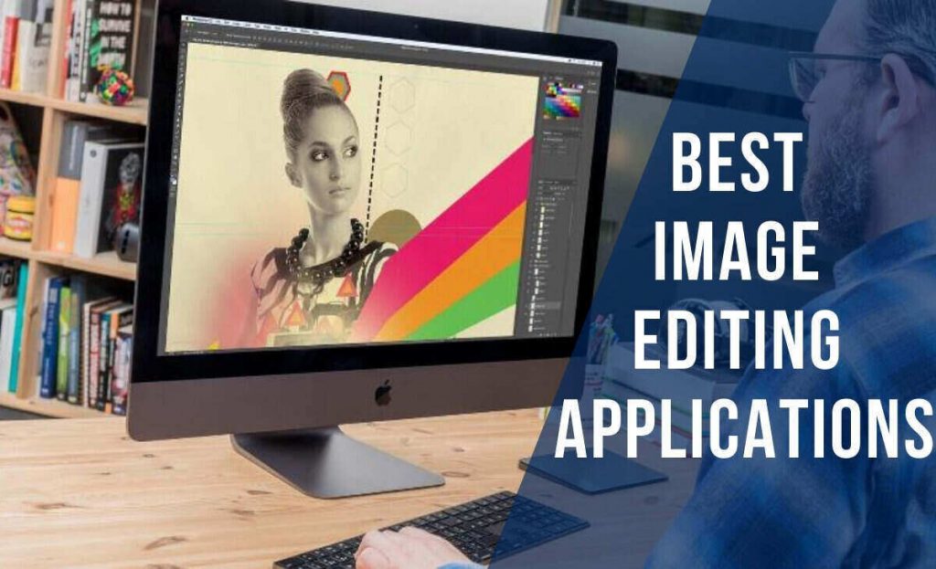 Best Shopify Image Editing Software