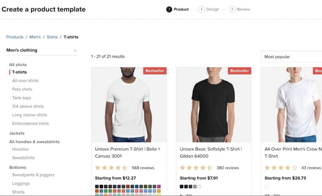 Tips For Selecting The Shopify Image Editor