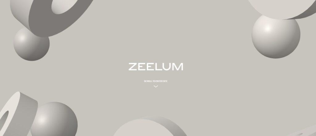 zeelum