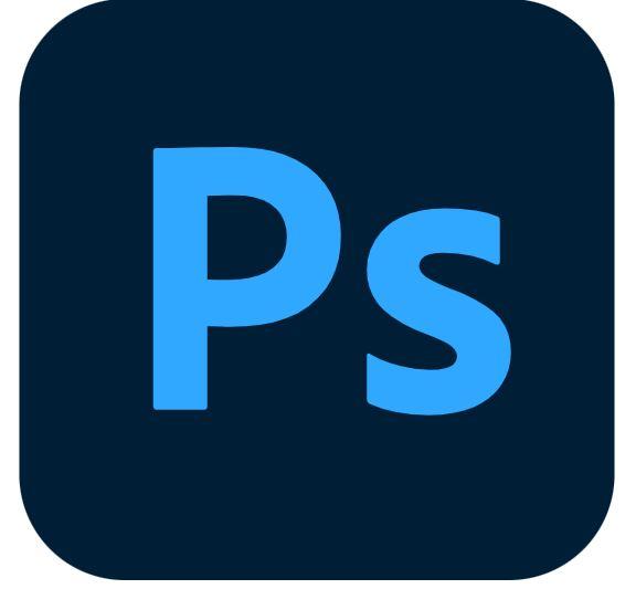 Photoshop