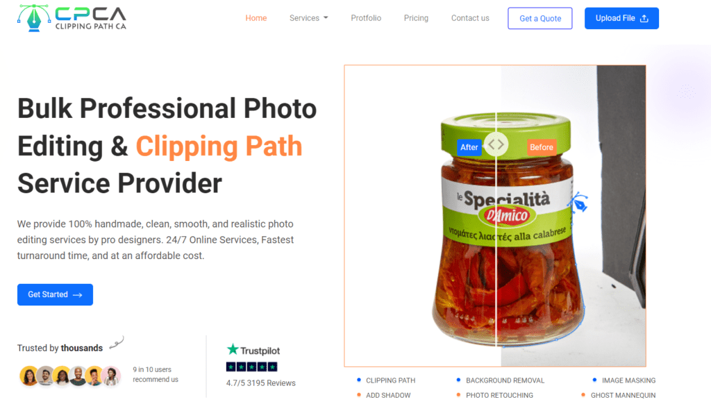 clippingpathca-homepage