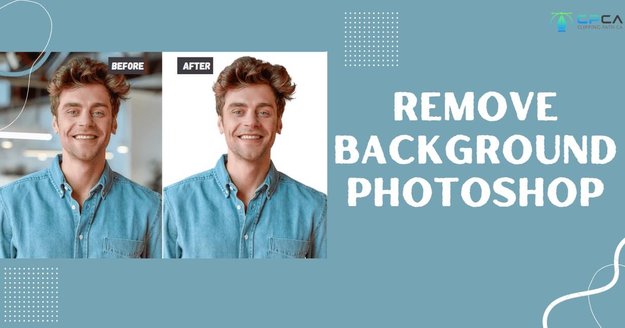 Photoshop được biết đến là phần mềm chỉnh sửa ảnh hàng đầu thế giới, và nếu bạn đang tìm kiếm cách remove background một cách chuyên nghiệp thì đây chính là sự lựa chọn tốt nhất. Hãy xem những bức ảnh tuyệt đẹp sau khi Remove background in Photoshop để cảm nhận sự hoàn hảo.