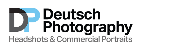 Deutsch Photography