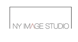 NY Image Studio