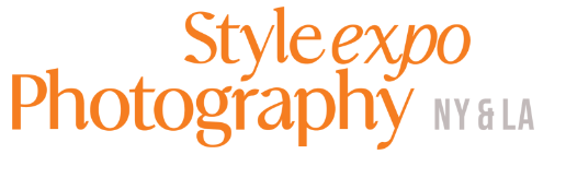 StyleExpo Photography