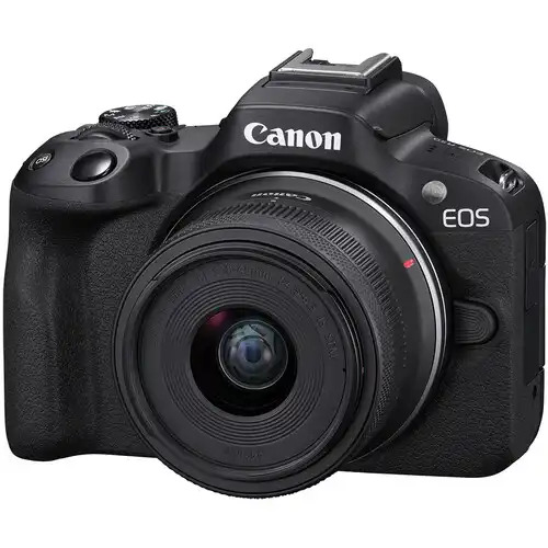 Compact Cameras Small Shooting Camera Price Point And Best Affordable Camera For Outdoor Photography Point And Best  Camera For Small Product Photography