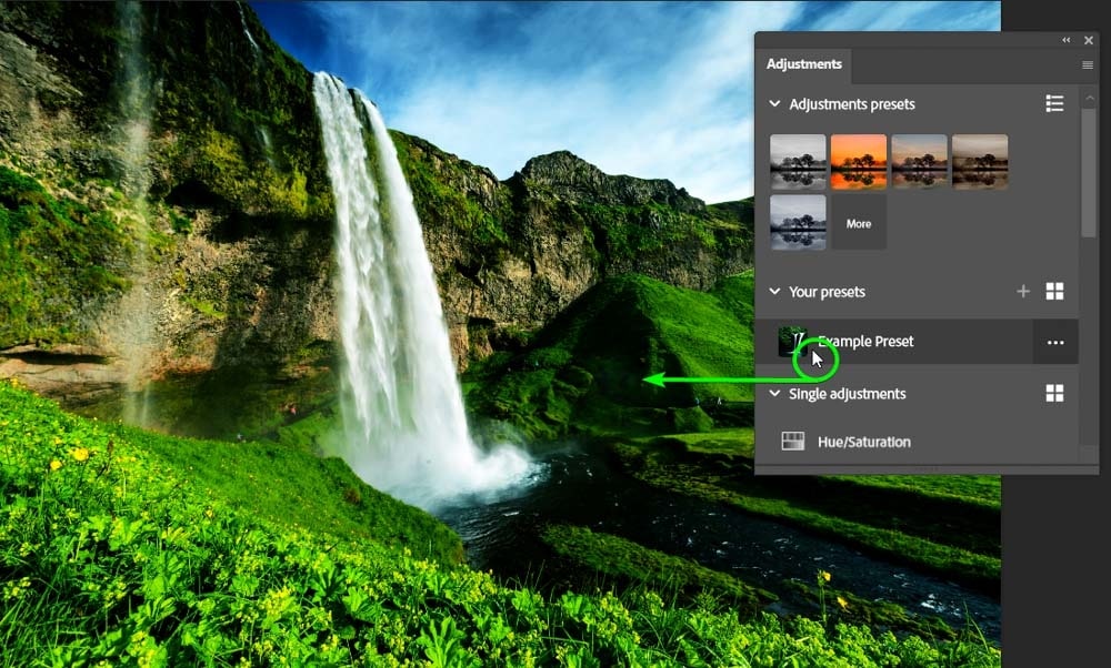 Professional Use Cases Professional Use-Cases