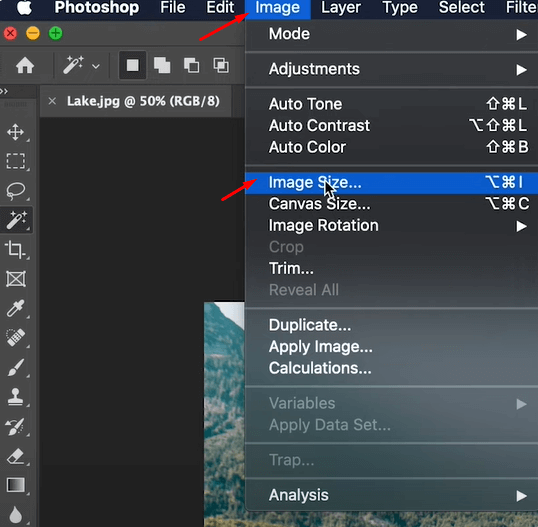 Photoshop on Mac: Everything You Need to Know to Get Started