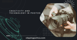 AI-and-human-creativity-in-photography