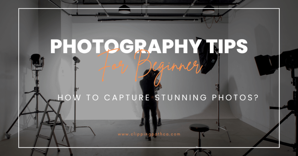 How To Take The Best Pictures