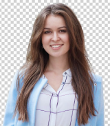 Background Removal Services