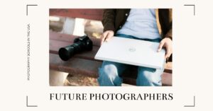 Photography Schools in the USA