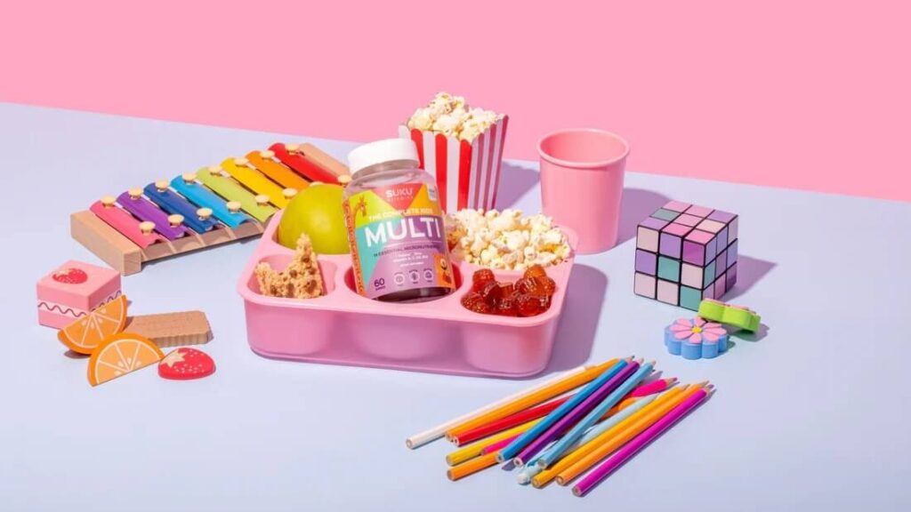 Colored Paper Backdrops Product or portrait photo shot against a simple colored paper backdrop.