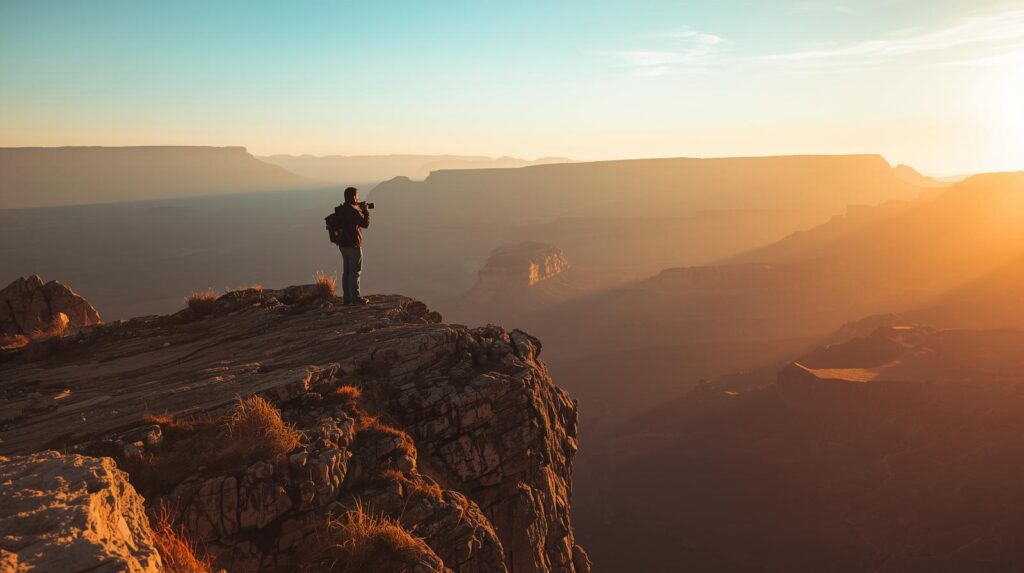 Travel Photographers Story Ideas Travel photography shared as instagram story inspiration for photographers