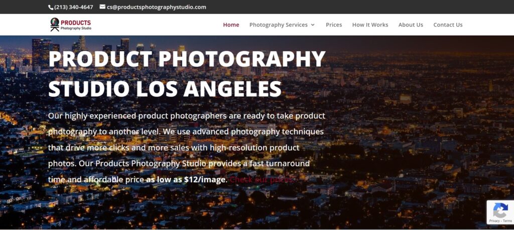 Products Photography Studio ghost mannequin editing for high-quality ecommerce apparel visuals in LA