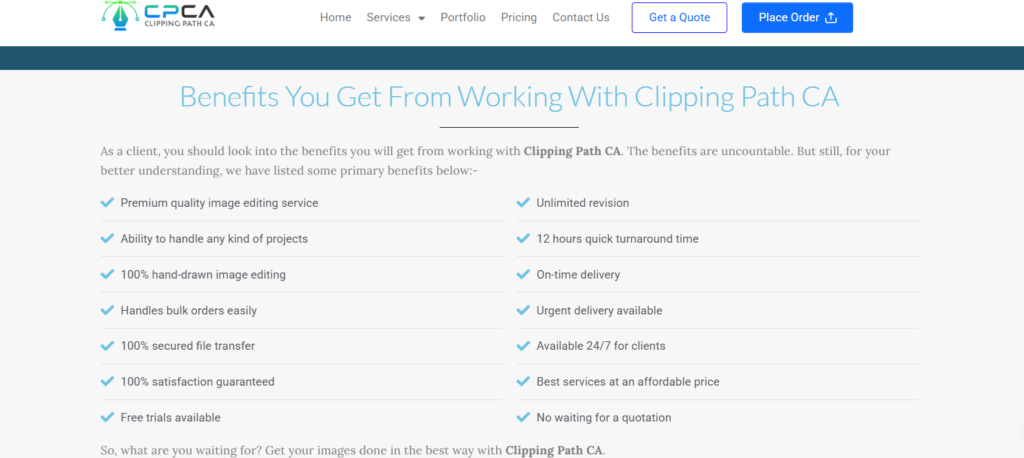 How to Hire a Professional Photo Editor in 2025 [Step-by-Step Guide]