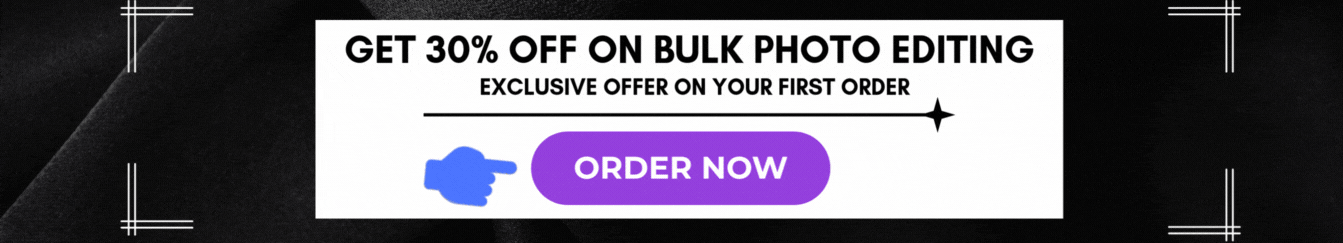 offer banner 1 Clipping Path vs Background Removal – What’s the Difference?