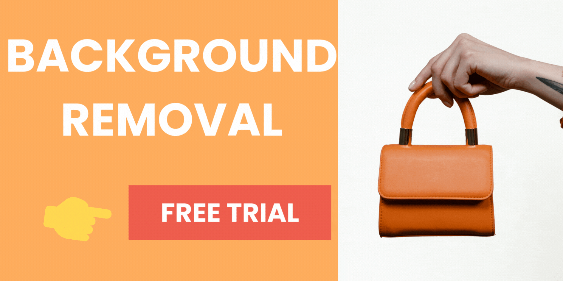 10 Best Background Removal Services Near New York: Expert Picks!