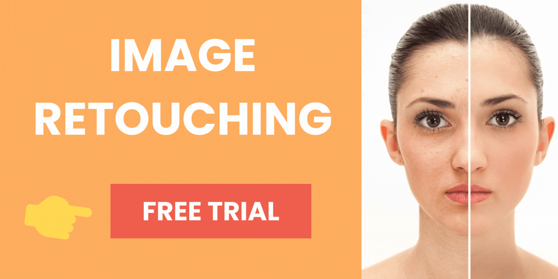 The 10 Best Image Retouching Company in 2025 for Quality Results!