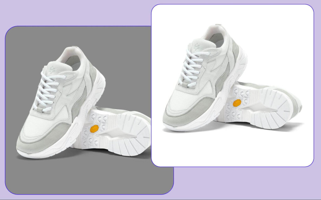 What is Background Removal What is Background Removal