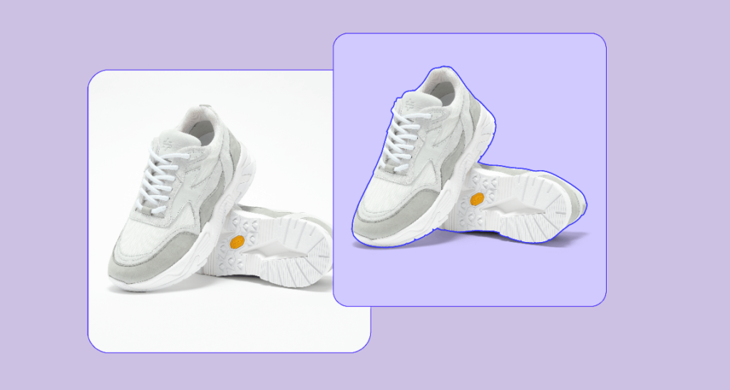 clipping path in photoshop Explore what is clipping path in photoshop