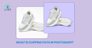 clipping path in photoshop