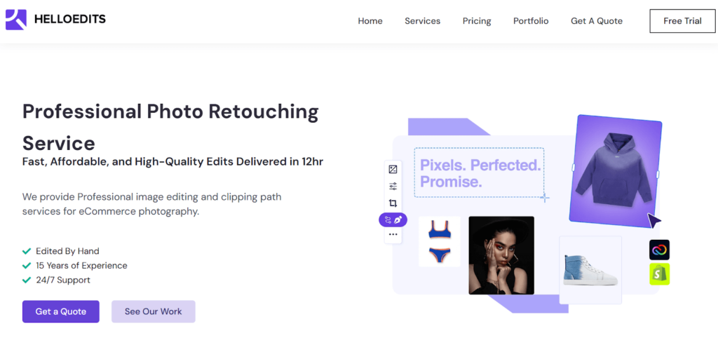 helloedits homepage hello edits homepage overview