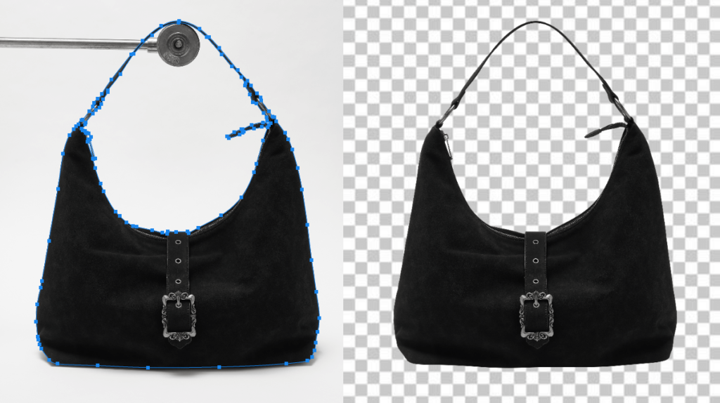 what is clipping path What is Clipping path