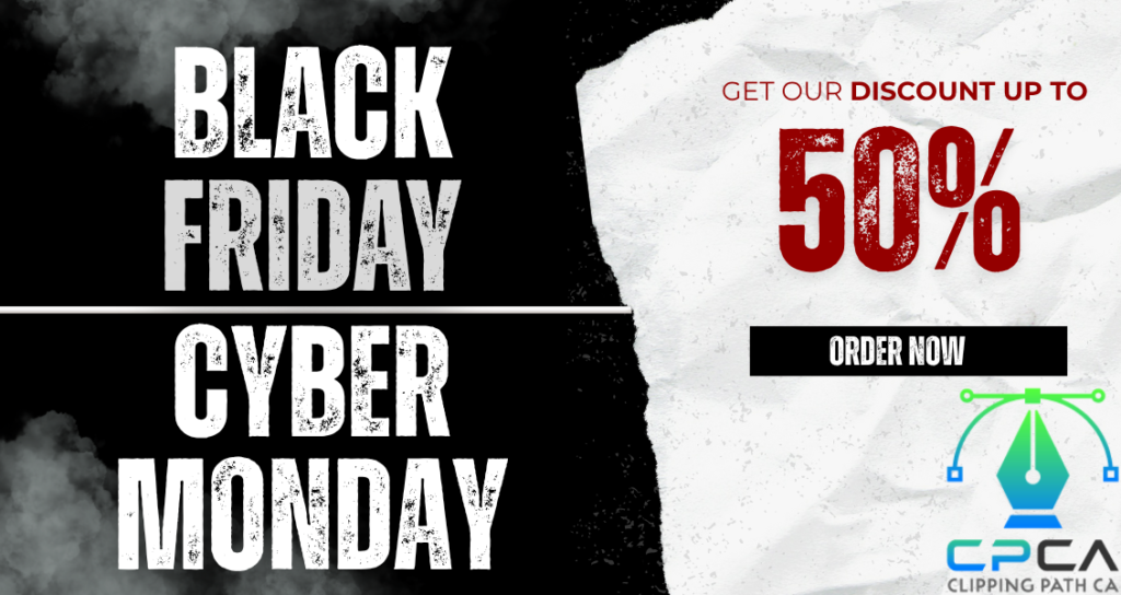 Black friday offer banner Best Black Friday & Cyber Monday Deals 2025 🎁 – Top Discounts, Coupons & Promo Codes