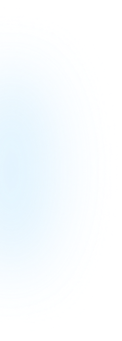 Clipping Path Service