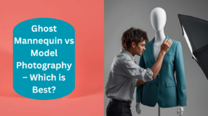 Ghost-Mannequin-vs-Model-Photography-–-Which-is-Best