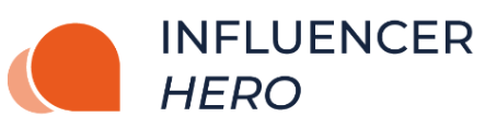 influencer hero bfcm