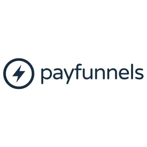 Payfunnels bfcm banner
