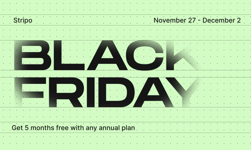 Best Black Friday Deals & Discounts 2025 🎁 [Coupons, Promo Codes]