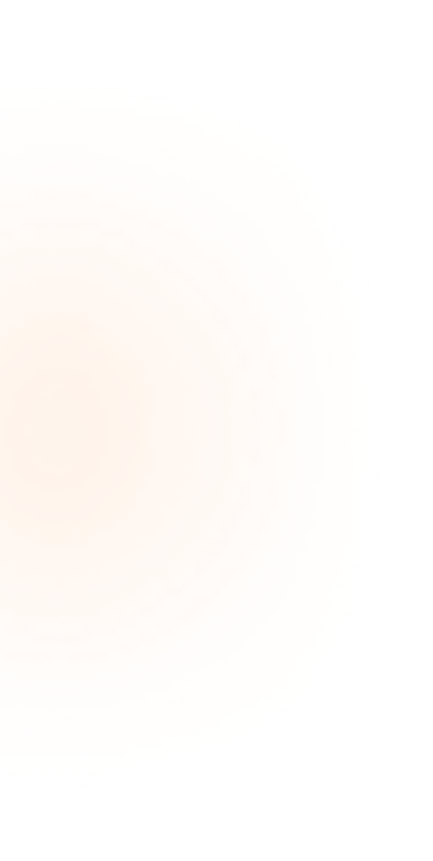 Clipping Path Service