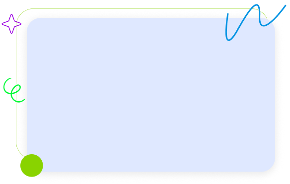 Clipping Path Service