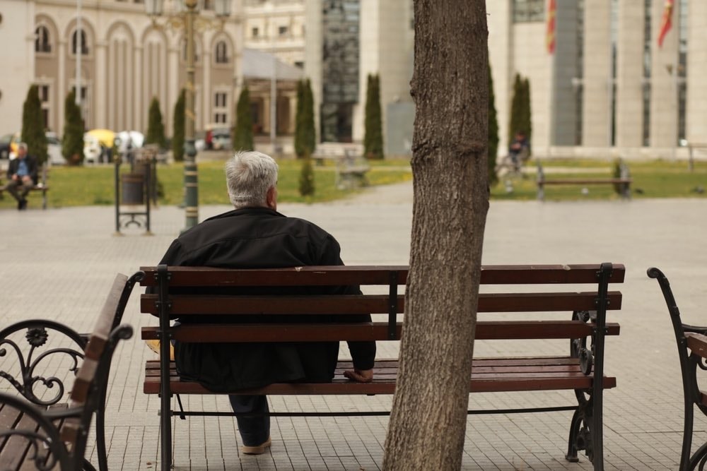 A Day in the Life Narrative day in the life narrative photography sequence concept