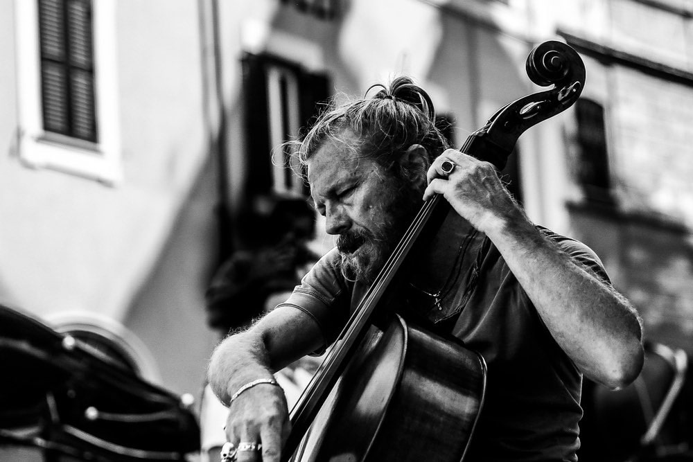 Cultural and Social Narratives narrative photography portraying cultural and social stories