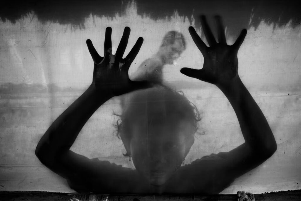 Emotional Themes Narrative Photography emotional storytelling expressed through narrative photography