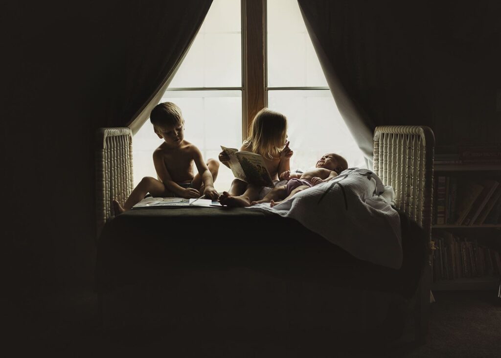 Everyday Life Moments Narrative Photography narrative photography capturing everyday life moments naturally